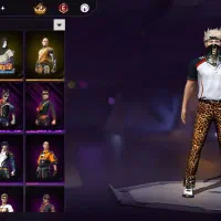 اکانت خوبیه ۲۰۰ تومن ارزش نداره بیا بخر کیف کن|کنسول، بازی ویدئویی و آنلاین|گنبد کاووس, |دیوار