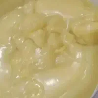 روغن حیوانی