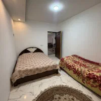 رهن-و-اجاره-ویلا-2-خوابه-مبله