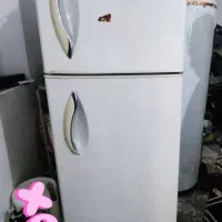 یخچال‌‌برافروش‌تمیزسالم‌موتورنو|یخچال و فریزر|شوش, |دیوار