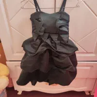 کرایه لباس مجلسی