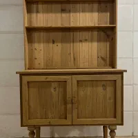 کافی بار کاور شوفاژ لوازم خانه و آشپزخانه عمده‌وتک|کتابخانه، شلف، قفسه‌های دیواری|محمدشهر, جعفرآباد|دیوار