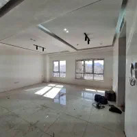 دوواحدی در بنیاد