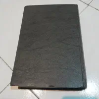 کتاب هنر آشپزی رزا منتظمی سال۶۹