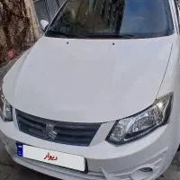 ساینا مدل۹۸