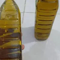 روغن زیتون بکر