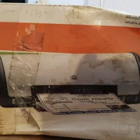 پرینترhp|پرینتر، اسکنر، کپی، فکس|پردیس, فاز ۲|دیوار