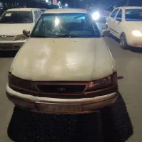 فروش فوری دوو سیلر|خودرو سواری و وانت|تربتحیدریه, شهید قرنی|دیوار