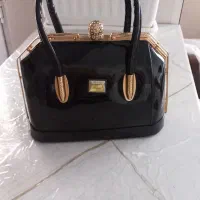 کیف مجلسی در حد نو