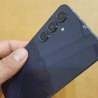 سامسونگ A55