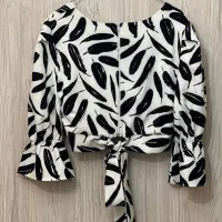 شومیز|لباس|تبریز, |دیوار