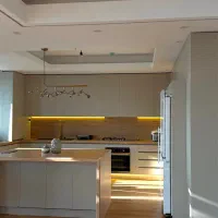 کابینت اقساطی