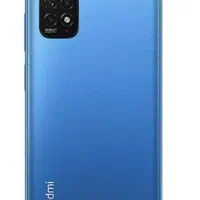 گوشی  نوت 11s