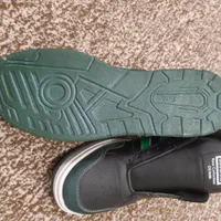 کفش مردانه سایز ۴۲|کیف، کفش، کمربند|نیشابور, فیض آباد|دیوار