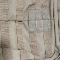 کوله پشتی 5.11|کوهنوردی و کمپینگ|تهران, جوادیه تهرانپارس|دیوار