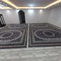 فرش|فرش|پارس‌آباد, |دیوار