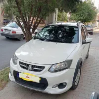 کوییک ساده مدل 1401