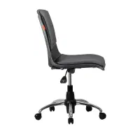 صندلی|مبلمان اداری|اراک, |دیوار