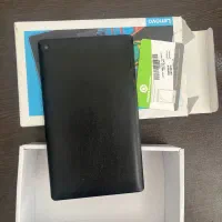 تبلت لنوو تب ۳