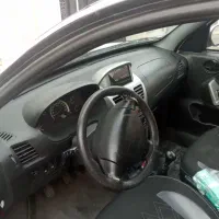 پراید کوییک R مدل ۱۴۰۱ پارس خودرو