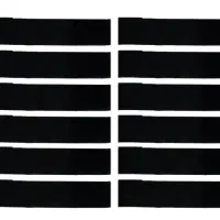 دستگاه فارادیک برجیس st90|آرایشی، بهداشتی، درمانی|اراک, |دیوار