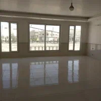 فروش واحد140متری