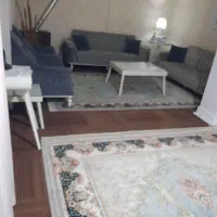برای سخت پسندها،فول امکانات،۲خ،پارکینگ،بهترین نقطه|اجارهٔ کوتاه‌مدت آپارتمان و سوئیت|همدان, |دیوار