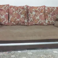 مبل ۱۰ نفره