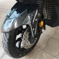 جویمکس ۱۴۰۳|موتورسیکلت|بوشهر, |دیوار