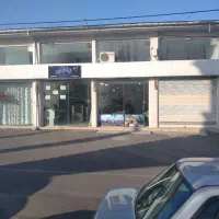 فروش-مغازه-25-متری-سرقفلی-و-مالکیت