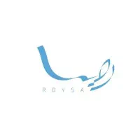 ۴مدل خانم/لباس مجلسی /بدون چهره