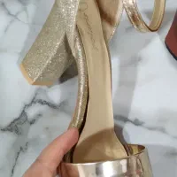 کفش مجلسی|کیف، کفش، کمربند|بندر کنگان, |دیوار