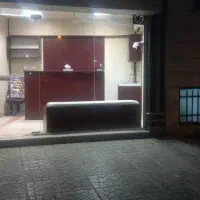 اجاره مغازه ۱۵ متری در تاکسیرانی|اجارهٔ مغازه و غرفه|تهران, تاکسیرانی|دیوار