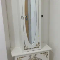جاکفشی