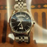 ساعت ریموند ویل reymond weil رولکس