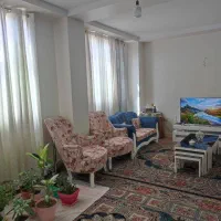 آپارتمان-87-متر-سند-تک-برگ-واوان