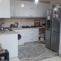 واحد ۹۰ متری وکیل اباد لادن