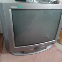 تلویزیون سالم