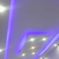 اجاره آپارتمان ۳۵ متری ۱ خوابه همکف در خاوران