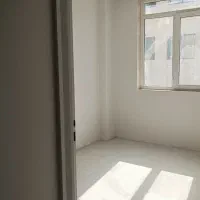 نوساز /۶۸ متر/پیروزی/ نبرد|فروش آپارتمان|تهران, نبی اکرم|دیوار