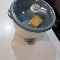 پلوپز|اجاق گاز و لوازم برقی پخت‌وپز|محمدشهر, محمدشهر|دیوار