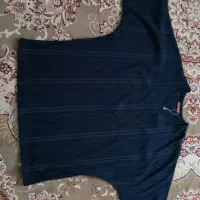 لباس مجلسی شیک|لباس|آمل, |دیوار