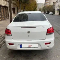 راناپلاس ارتقا یافته|خودرو سواری و وانت|اراک, |دیوار