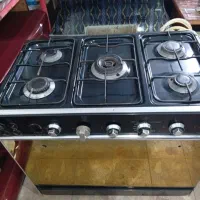 اجاق گاز فردار