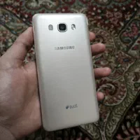 A10s و j7 2016|موبایل|بافت, |دیوار