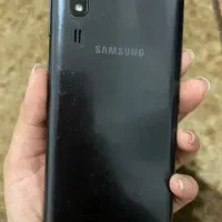 گوشی سامسونگ