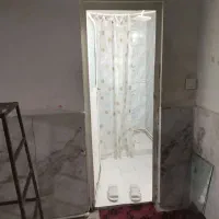 منزل اجاره و سوئیت|اجارهٔ کوتاه‌مدت آپارتمان و سوئیت|مشهد, رده|دیوار