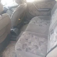 زانتیا۸۸|خودرو سواری و وانت|گرگان, |دیوار