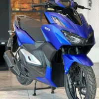 گلکسی cl160 اب خنک