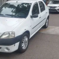 ال نود دوگانه